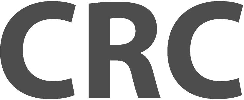 Repositório de Projetos